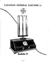 Description: Description: d:\Werner\Documents\Joystick 2018\radio\radiola\radiola12.jpg