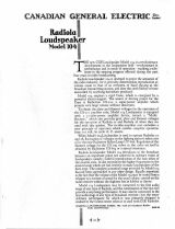 Description: Description: d:\Werner\Documents\Joystick 2018\radio\radiola\radiola23.jpg